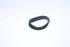 Gummispannring Instrument 100mm 911.641.902.00